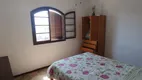 Foto 28 de Apartamento com 2 Quartos à venda, 78m² em Poco Fundo, São Pedro da Aldeia