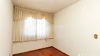 Foto 4 de Apartamento com 3 Quartos à venda, 70m² em Jardim Itú Sabará, Porto Alegre
