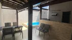 Foto 17 de Casa com 4 Quartos à venda, 220m² em Residencial Gramado, Uberlândia