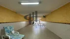 Foto 59 de Sobrado com 3 Quartos à venda, 269m² em Olímpico, São Caetano do Sul