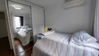 Foto 21 de Apartamento com 4 Quartos à venda, 163m² em Vila Suzana, São Paulo