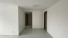 Foto 2 de Apartamento com 3 Quartos à venda, 78m² em Nazaré, Salvador