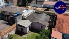 Foto 7 de Casa com 5 Quartos à venda, 310m² em Setor Sul, Brasília