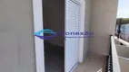 Foto 12 de Casa com 3 Quartos à venda, 130m² em Casa Verde, São Paulo