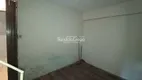 Foto 180 de Casa com 3 Quartos à venda, 120m² em Jardim Danfer, São Paulo