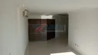 Foto 29 de Apartamento com 3 Quartos à venda, 144m² em Coqueiros, Florianópolis