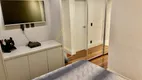 Foto 19 de Apartamento com 2 Quartos à venda, 74m² em Morumbi, São Paulo