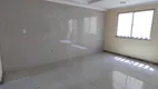 Foto 14 de Casa com 3 Quartos à venda, 232m² em Parquelândia, Fortaleza