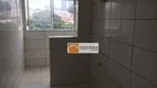 Foto 6 de Apartamento com 1 Quarto à venda, 57m² em Vila Barao, Sorocaba