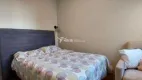 Foto 8 de Casa com 3 Quartos à venda, 150m² em Vila Eldizia, Santo André