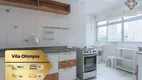 Foto 25 de Apartamento com 4 Quartos à venda, 98m² em Vila Olímpia, São Paulo