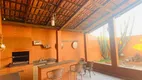 Foto 4 de Casa com 4 Quartos à venda, 360m² em Vila Santa Efigênia, Goiânia