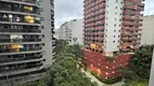 Foto 9 de Apartamento com 3 Quartos à venda, 120m² em Copacabana, Rio de Janeiro