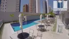 Foto 11 de Apartamento com 3 Quartos à venda, 70m² em Guararapes, Fortaleza