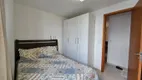 Foto 11 de Apartamento com 3 Quartos à venda, 112m² em Lagoa Nova, Natal