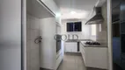 Foto 13 de Apartamento com 3 Quartos à venda, 117m² em Vila Leopoldina, São Paulo