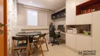 Foto 13 de Apartamento com 4 Quartos à venda, 165m² em Setor Bueno, Goiânia