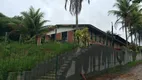 Foto 10 de Fazenda/Sítio com 9 Quartos à venda, 100000m² em Guabiraba, Recife
