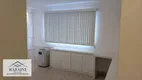 Foto 27 de Apartamento com 2 Quartos à venda, 85m² em Pinheiros, São Paulo