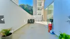 Foto 11 de Apartamento com 2 Quartos para venda ou aluguel, 140m² em Jardim Flórida, Jundiaí