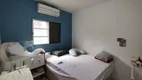 Foto 7 de Casa com 2 Quartos à venda, 160m² em Jardim Itatiaia, Jaú