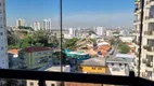 Foto 22 de Apartamento com 3 Quartos à venda, 162m² em Vila Galvão, Guarulhos