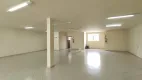 Foto 4 de Sala Comercial para alugar, 183m² em Centro, Joinville