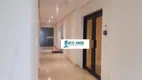 Foto 16 de Sala Comercial para alugar, 130m² em Vila Olímpia, São Paulo