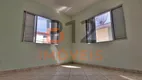 Foto 12 de Sobrado com 3 Quartos à venda, 150m² em Vila Sabrina, São Paulo