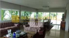 Foto 9 de Casa de Condomínio com 4 Quartos à venda, 450m² em Sousas, Campinas