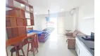 Foto 3 de Apartamento com 1 Quarto para alugar, 44m² em Bosque das Juritis, Ribeirão Preto