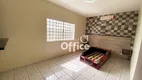 Foto 21 de Casa com 3 Quartos à venda, 220m² em Frei Eustaquio, Anápolis