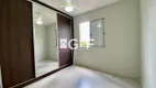 Foto 30 de Apartamento com 3 Quartos à venda, 69m² em Residencial Parque da Fazenda, Campinas