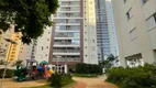 Foto 50 de Apartamento com 3 Quartos à venda, 140m² em Jardim Consórcio, São Paulo