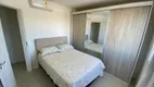 Foto 10 de Apartamento com 2 Quartos à venda, 71m² em Campeche, Florianópolis