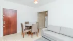 Foto 10 de Apartamento com 1 Quarto para alugar, 44m² em Rio Branco, Porto Alegre