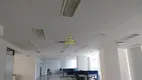 Foto 10 de Sala Comercial para alugar, 354m² em Centro, Rio de Janeiro