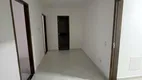 Foto 3 de Apartamento com 2 Quartos à venda, 42m² em Vila Mafra, São Paulo