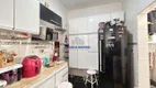 Foto 32 de Apartamento com 2 Quartos à venda, 84m² em Boqueirão, Santos