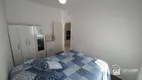 Foto 9 de Casa com 2 Quartos à venda, 80m² em Vila Guilhermina, Praia Grande