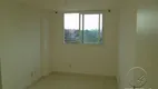 Foto 9 de Apartamento com 2 Quartos à venda, 110m² em Liberdade, Resende