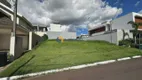 Foto 4 de Lote/Terreno à venda, 400m² em Aeroporto, Maringá