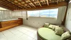 Foto 4 de Apartamento com 4 Quartos à venda, 200m² em Vila Polopoli, São Paulo