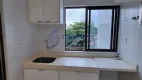 Foto 21 de Apartamento com 3 Quartos à venda, 104m² em Armação, Salvador