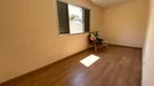 Foto 23 de Casa com 8 Quartos à venda, 525m² em Suisso, São Bernardo do Campo