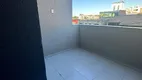 Foto 17 de Apartamento com 2 Quartos à venda, 71m² em União, Belo Horizonte