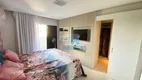 Foto 11 de Apartamento com 4 Quartos à venda, 220m² em Barro Vermelho, Natal