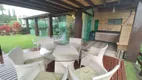 Foto 9 de Casa de Condomínio com 4 Quartos para alugar, 120m² em Zona Rural, Sairé