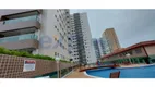 Foto 34 de Apartamento com 2 Quartos à venda, 80m² em Boqueirão, Praia Grande