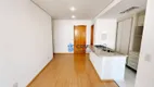 Foto 2 de Apartamento com 1 Quarto à venda, 50m² em Centro, Londrina